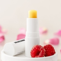 MINISTRY OF GOOD SOAP Rose - Raspberry - lipstick 4,5g
