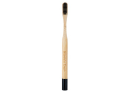 MOHANI Toothbrush