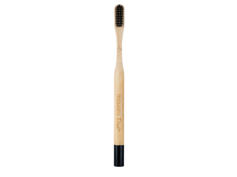 MOHANI Toothbrush