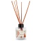 MOHANI Aroma Diffuser Winter Punch