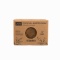 MOHANI Aleppo Organic Soap Olive Laurel 25%