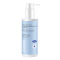 MOHANI Moisturizing dermoemulsion for washing the face