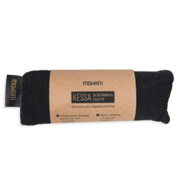 MOHANI Kessa glove for peeling and massage