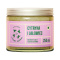 MYDLARNIA CZTERY SZPAKI Lemon and Juniper - illuminating sugar scrub