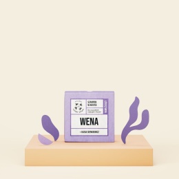 Untitled product