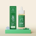Untitled product
