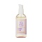 MYDLARNIA CZTERY SZPAKI Superlekki olejek do ciała Lawenda + Ylang 100 ml