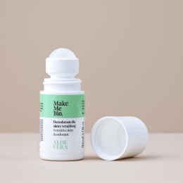 Untitled product