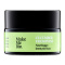 Зволожуючий крем для шкіри навколо очей Make Me Bio Cucumber Freshness 15 мл