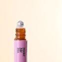 Make Me Bio Garden Roses Cooling Eye Serum (roller) 10ml