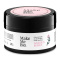 Масло для тіла Make Me Bio Garden Roses 230 мл