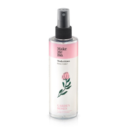 Make Me bio Garden Roses Woda Różana 200ml