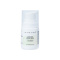 Mawawo Ceramide Repair Cream 50 мл