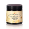 NATURAL SECRETS Citrus Care Butter 100 g