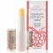 NATURAL SECRETS Nourishing Lipstick with Avocado Oil and Vitamin E - Raspberry