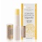NATURAL SECRETS Nourishing Lipstick with Avocado Oil & Vitamin E - Bergamot