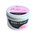 OH GLOW Anti-aging Body Cream 140 g