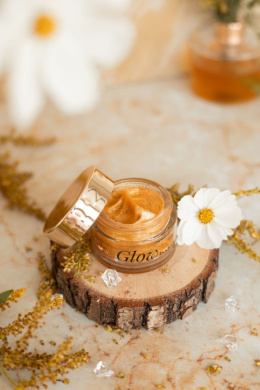 АХ! Glow Body Oil Gel