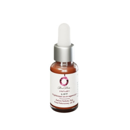 OLIVIA PLUM LIFT mini Regenerating and Smoothing Serum 10 ml