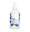 Option Natura Bio intimate hygiene gel with bioferment 250 ml
