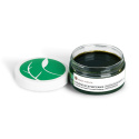 Option Nature Green Cleansing Face Mask with Sea Algae 100 ml