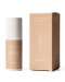 POLEMIKA MATCHA CARE COLOR_DAILY Lekki rewitalizujący krem BB ODCIEŃ 3.0