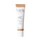 PURITO SEOUL Регенеруючий BB крем з центелою Asiatica SPF 30 PA+++, 30 мл ПІСОЧНИЙ БЕЖЕВИЙ