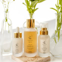 VITIGNA Skin Love ZESTAW Serum+Krem+Tonik