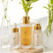VITIGNA Skin Love ZESTAW Serum+Krem+Tonik