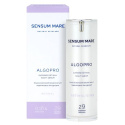 Sensum Mare serum z retinalem  0,16