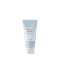 SKIN1004 Madagascar Centella Hyalu-Cica Sleeping Pack, Nocna maska do twarzy z wąkrotą azjatycką i kwasem hialuronowym, 100 ml