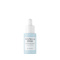 SKIN1004 SKIN1004 Madagascar Centella HYALU-CICA Blue Serum, 50 ml