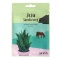 SKIN79 Jeju Sandorong Jelly Mask 33ml