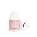 SLAAP Regenerating Night Mask with Triple Vitamin C 50 ml