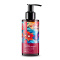 VIANEK Prebiotyczny peeling do skóry głowy 150 ml
