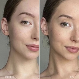 Veoli botanica Безбарвні бронзуючі краплі для обличчя СПІЙМАЙ СОНЦЕ 30 мл