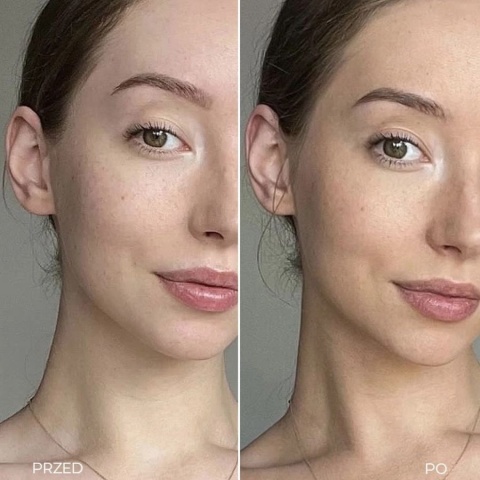 Veoli botanica Безбарвні бронзуючі краплі для обличчя СПІЙМАЙ СОНЦЕ 30 мл Veoli botanica Безбарвні бронзуючі краплі для обличчя СПІЙМАЙ СОНЦЕ 30 мл