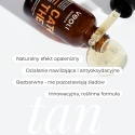Veoli botanica Безбарвні бронзуючі краплі для обличчя СПІЙМАЙ СОНЦЕ 30 мл