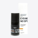 Veoli botanica ОКО НЕ БАЧИТЬ ПЛЯМ 15 мл