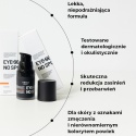 Veoli botanica ОКО НЕ БАЧИТЬ ПЛЯМ 15 мл