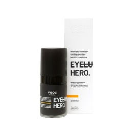 Veoli botanica EYELUMINATE HERO 15 мл