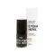 Veoli botanica EYELUMINATE HERO 15 мл
