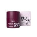 Veoli botanica Емульгуючий засіб для зняття макіяжу Масло & SPF MELT WITH PASSION 40 г