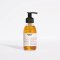 Veoli botanica Emulsifying Make-up Remover Oil and SPF SQUEEZE AN ORANGE