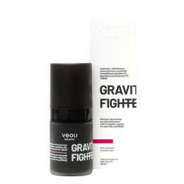 Veoli botanica GRAVITY FIGHTER 15 мл