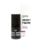 Veoli botanica GRAVITY FIGHTER 15 мл