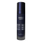 Veoli botanica Liftingująco-remodelująca maska anti-aging SAPPHIRE AGE-DEFINER 50 ml