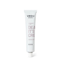 Veoli botanica Naprawczo-kojący krem okluzyjny do twarzy DEAR SKIN, IT’S RICH CREAM 75 ml