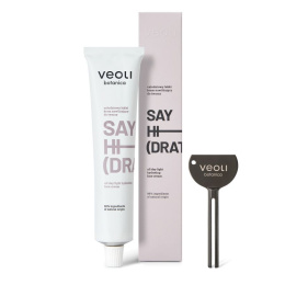 Veoli botanica SAY HI(DRATION) 75 мл