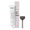 Veoli botanica SAY HI(DRATION) 75 мл